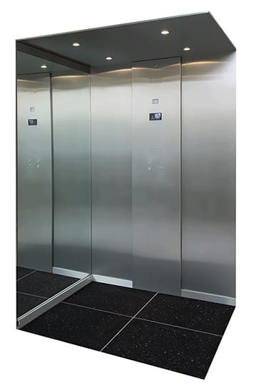 cabine fundo transparente 1