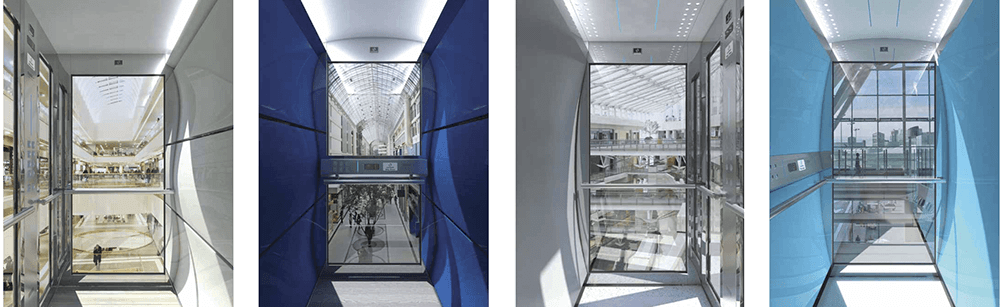 elevadores_panoramicos