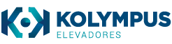 logo-kolympus-elevadores