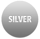 Plano Silver