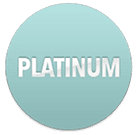 Plano Platinum