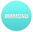 Plano Diamond
