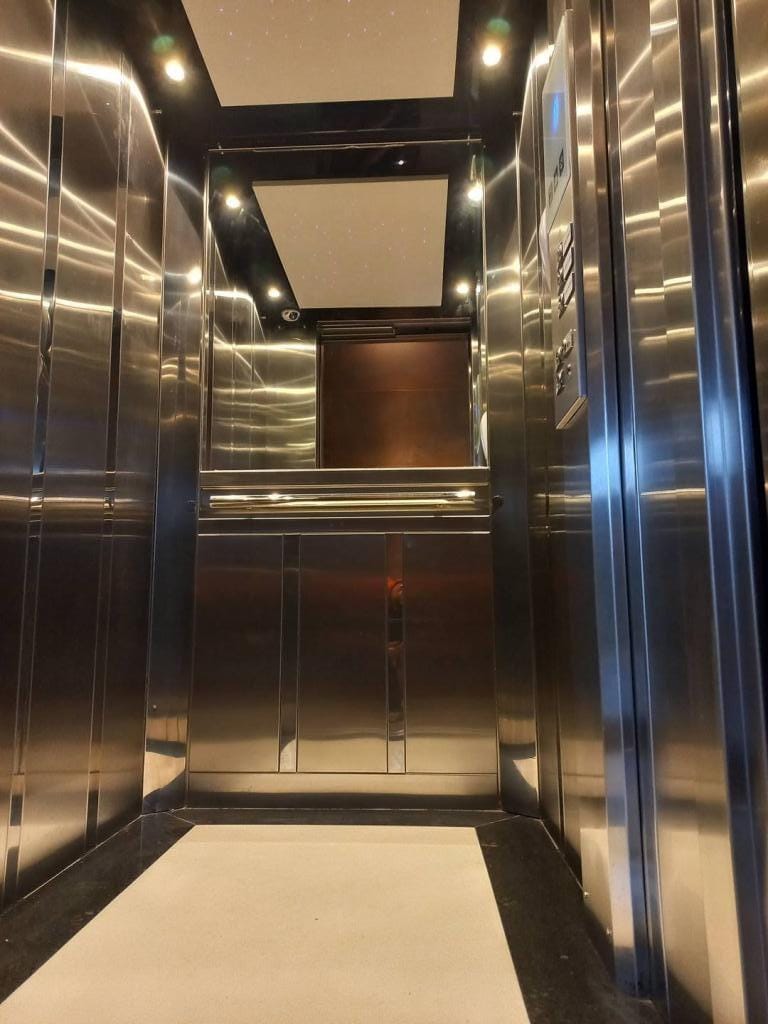 modernizacao-de-elevadores